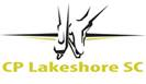Lakeshore Skating Club powered by Uplifter